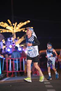 BIB: 
                            <button type="button" onclick="openModal(24395445)" class="btn btn-primary btn-sm float-right btn-popup" data-toggle="modal" data-target=".modal-high-quality">
                        <i class="fas fa-shopping-cart"></i> Add to Cart
                    </button>
                                            <button type="button" onclick="isThisMe(24395445, true)" class="btn btn-success btn-sm float-right btn-popup btn-isme hidden" data-toggle="tooltip" data-placement="bottom" title="นี่คือรูปของคุณใช่ไหม คลิกที่นี่เพื่อเอาเข้าอัลบั้ม">
                        <i class="fas fa-plus"></i> Add to album
                    </button>
                    <button type="button" onclick="isThisMe(24395445, false)" class="btn btn-warning btn-sm float-right btn-popup btn-isnotme hidden">
                        <i class="fas fa-ban"></i> Remove from album
                    </button>